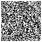 QR code with John R Goldston Insurance contacts