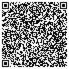 QR code with Seascape At Holden Plantation contacts
