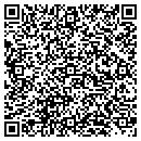 QR code with Pine Hill Library contacts