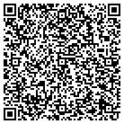 QR code with Christian Book Store contacts