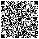 QR code with R L Million Electrical Contr contacts