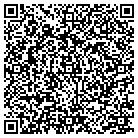 QR code with Garrison Raymond Assoc DDS PA contacts