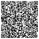 QR code with Glenns Trenching & Excavating contacts