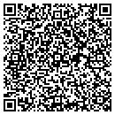 QR code with Craven Sales Consultants contacts
