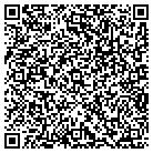 QR code with Jeff H Kelly Contracting contacts