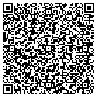 QR code with Assitance Travel & Transport contacts