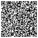 QR code with BSC Global Clinical Research L contacts