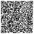 QR code with Discovery Program-High Point contacts
