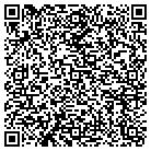 QR code with Scofield Fabrications contacts