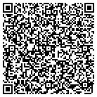 QR code with Schropp Electronics Service contacts