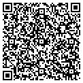 QR code with Lines Technologies contacts