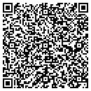 QR code with Ellen Jimmy Farm contacts