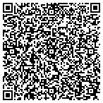 QR code with Vaughans Automotive Enterprise contacts