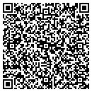 QR code with James D Kidd CPA contacts