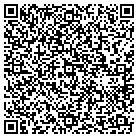 QR code with Bridgers & Ridenour Pllc contacts
