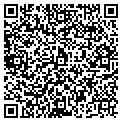 QR code with Schellgu contacts