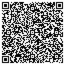 QR code with Aaron Zachary & Assoc contacts