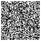 QR code with Eastway Middle School contacts
