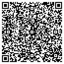 QR code with Quik Trip contacts