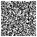QR code with Lunchthyme LLC contacts