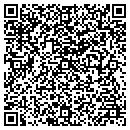 QR code with Dennis R Joyce contacts