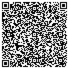QR code with Bobby Lunsford's Siding contacts