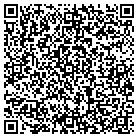 QR code with Painter Ptr & Moore-Painter contacts