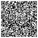 QR code with Mc Donald's contacts