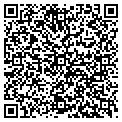 QR code with Auto Tech contacts