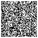 QR code with Larry Shepherd's Flooring contacts