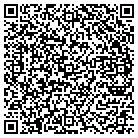 QR code with Stan's Pool Table Service & Cue contacts