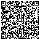 QR code with Claudia C Croom contacts