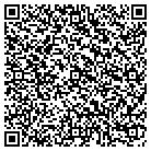 QR code with Clean Sweep Enterprises contacts