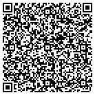 QR code with Veterinary Healthcare Assoc contacts
