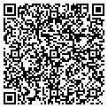 QR code with Raleigh Gun Sales contacts