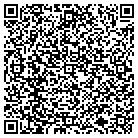 QR code with North Carolina Marine Service contacts