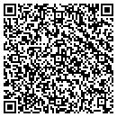 QR code with Comm Scope Inc contacts