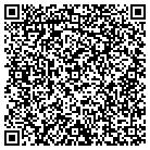 QR code with Vick H Russell P L L C contacts