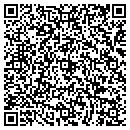 QR code with Management Plus contacts