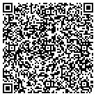 QR code with Panasonic Industrial Company contacts