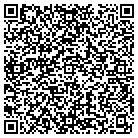 QR code with Exact Cleaning & Painting contacts
