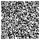 QR code with Carolina Winch & Equipment Co contacts