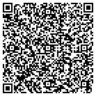 QR code with Security Building Group contacts