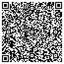 QR code with Sybil International contacts