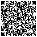 QR code with Candles & More contacts