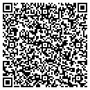 QR code with Unfauxgetable Finishes contacts