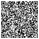 QR code with Spruill J Yates contacts