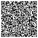 QR code with Foot Locker contacts