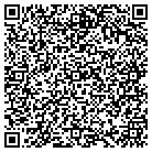 QR code with Human Resources Child Welfare contacts