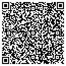 QR code with Palm Spring Market contacts
